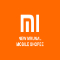 Xiaomi New Mrunal Mobile Shopee